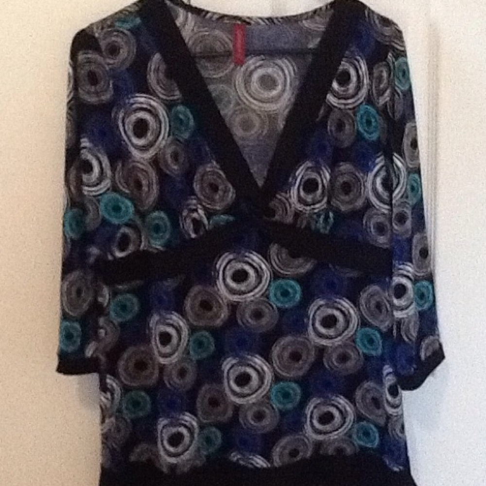 Great top